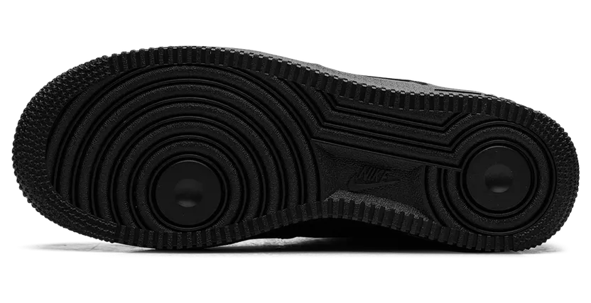 nike-air-force HJ9348-001