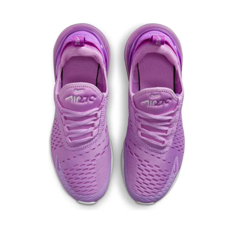 nike-air-max 943345-501