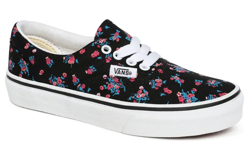 vans-era VN0A38H88KI