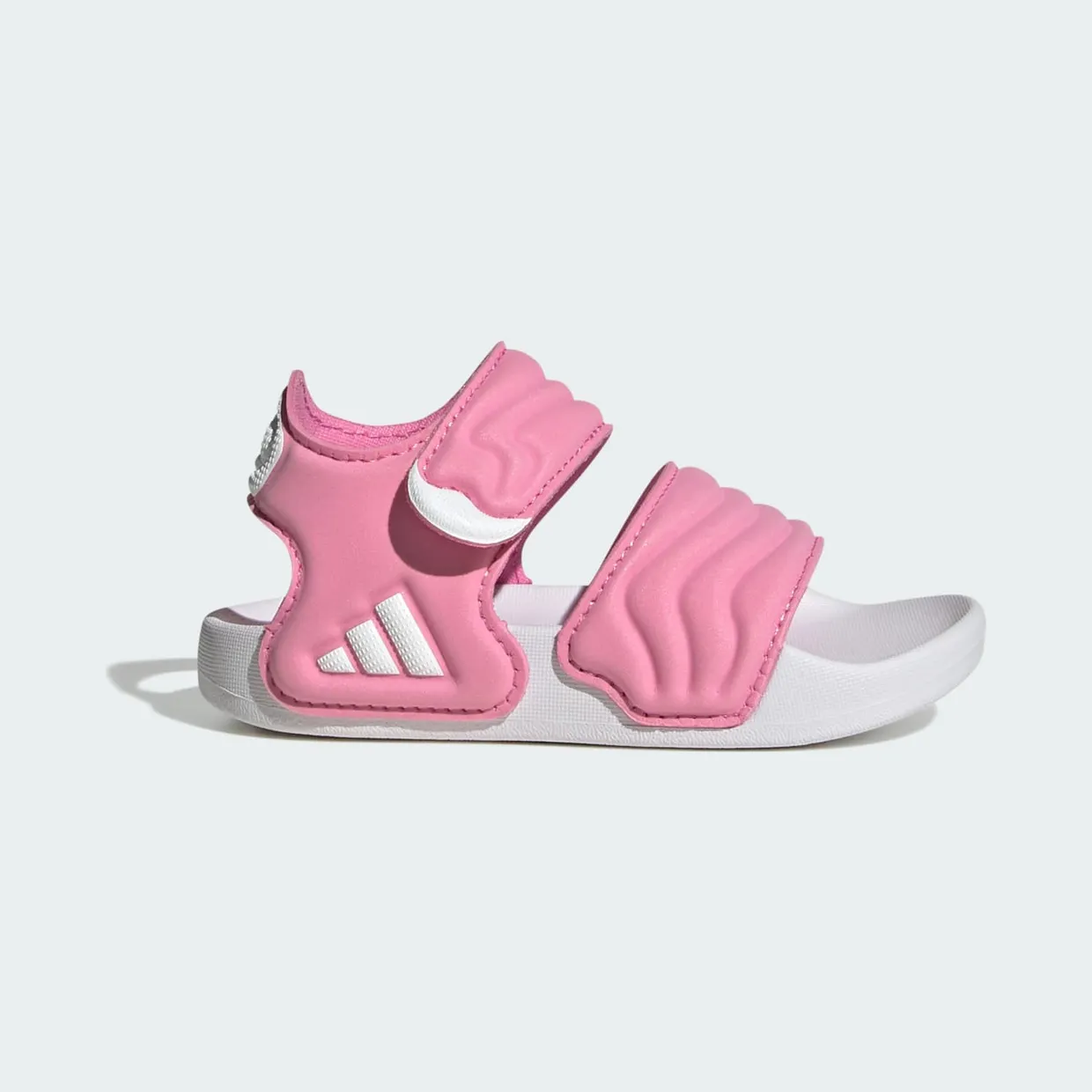 adidas-adilette HQ9211