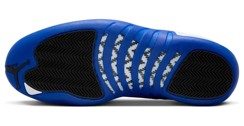 air-jordan-12 CT8013-140
