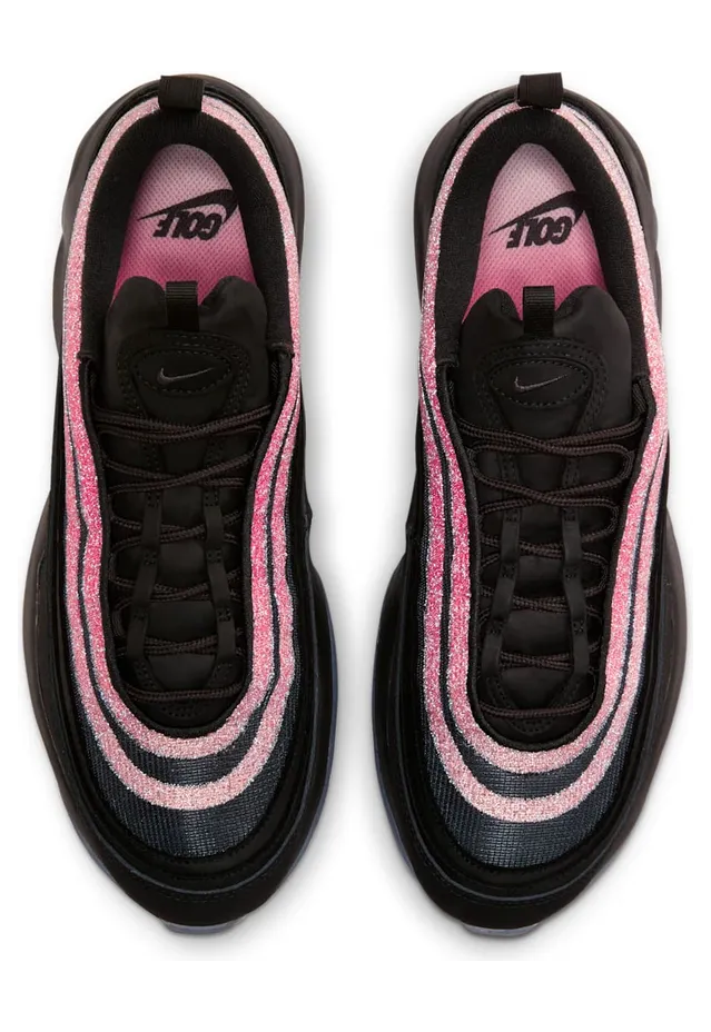 nike-air-max DB4698-001