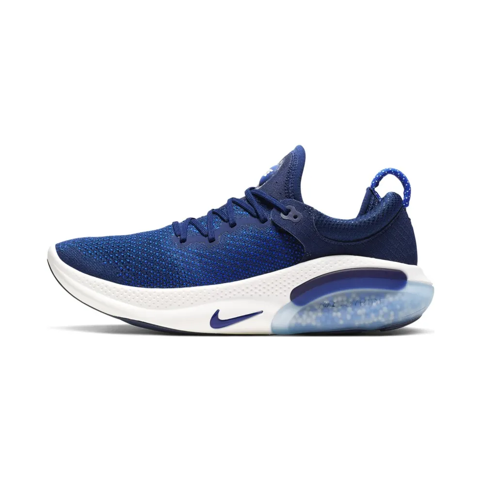 Nike Joyride Run Racer Blue Blue Void/Blue Void-Racer Blue-Jade Aura-Pale Grey (AQ2730-400)