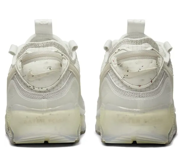 nike-air-max DC9450-001