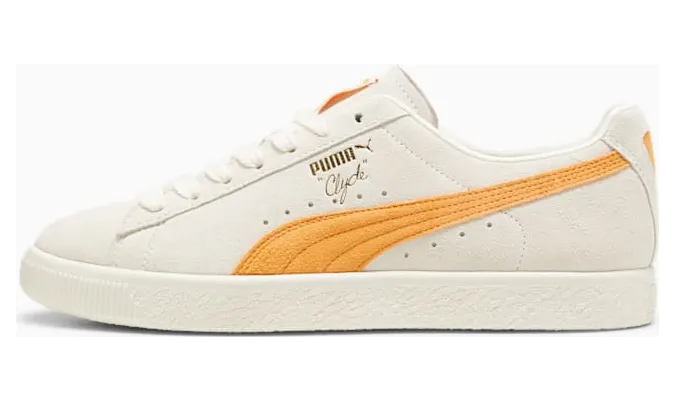 puma-clyde 391962-09