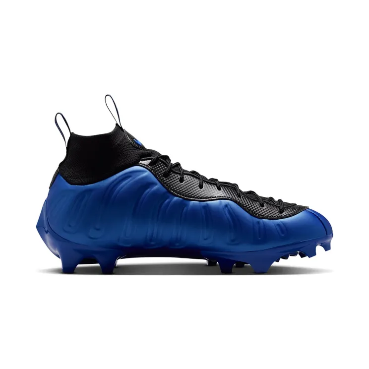 nike-vaporposite HM6870-400