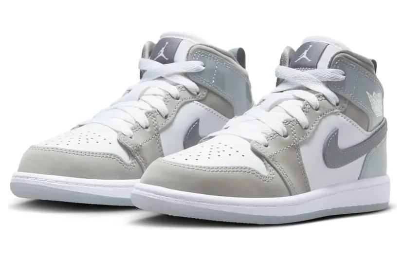 air-jordan-1 HF3194-100