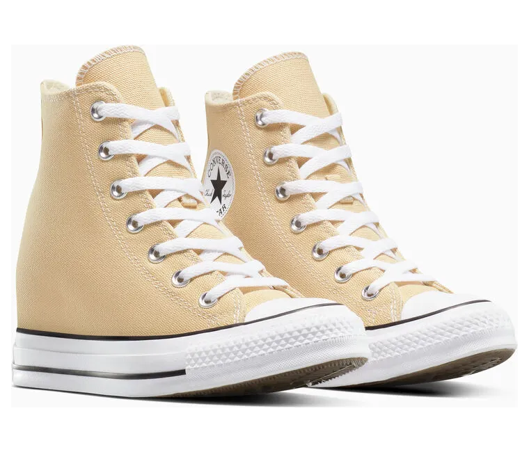 converse-chuck-taylor-all-star A13531C