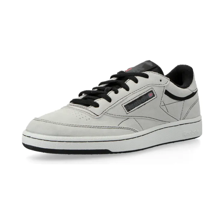 reebok-club-c RMIA04HC99LEA0010506