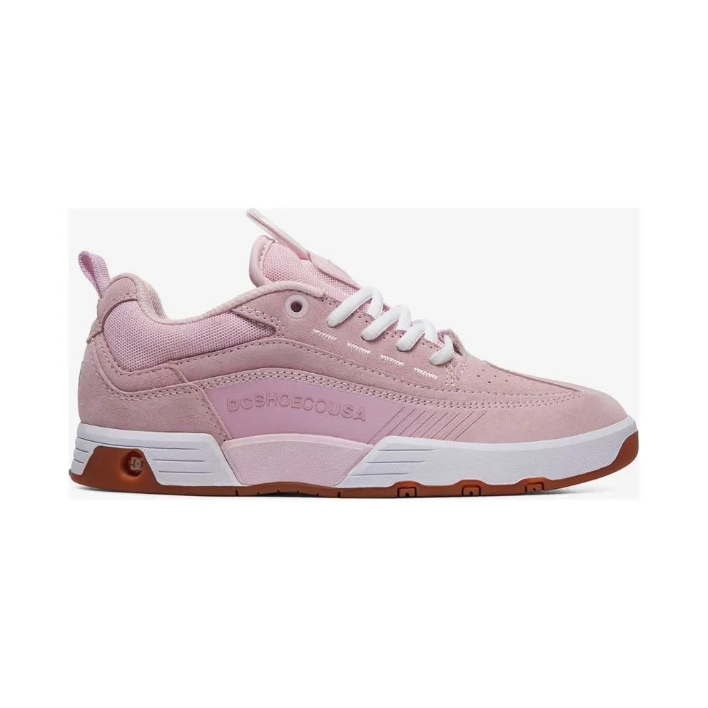 DC Legacy 98 Slim Pink (ADJS200022pnk)