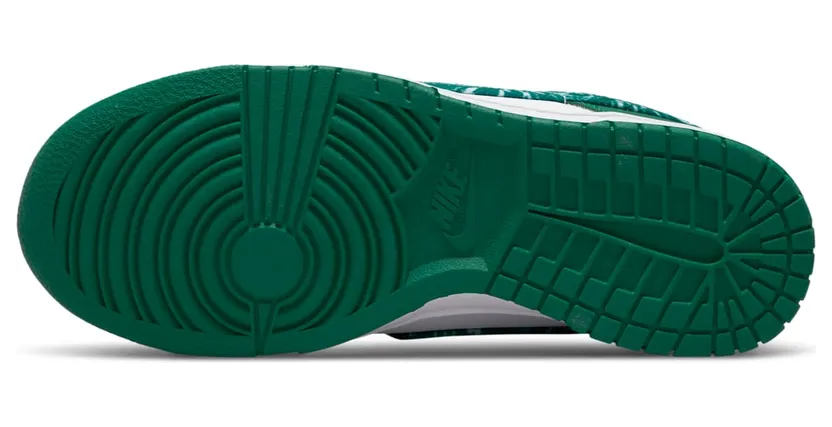 nike-dunk DH4401-102