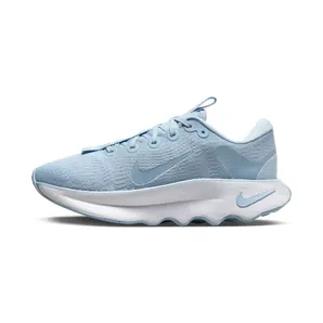 Nike Motiva Light Armory “Light Armoury Blue / Photon Dust” (DV1238-402)