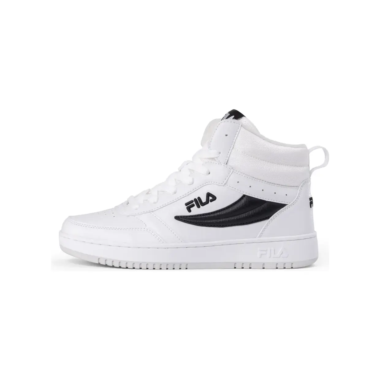 fila-rega FFT0124-13036