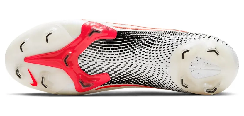 nike-mercurial AQ4176-160