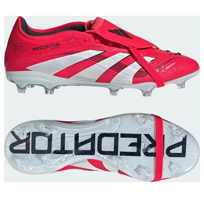 adidas-predator JR0441