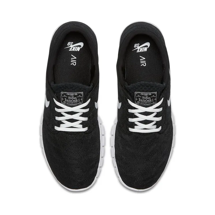 nike-sb 631303-010