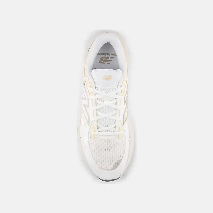 new-balance-fresh-foam-trainer UTRNEA