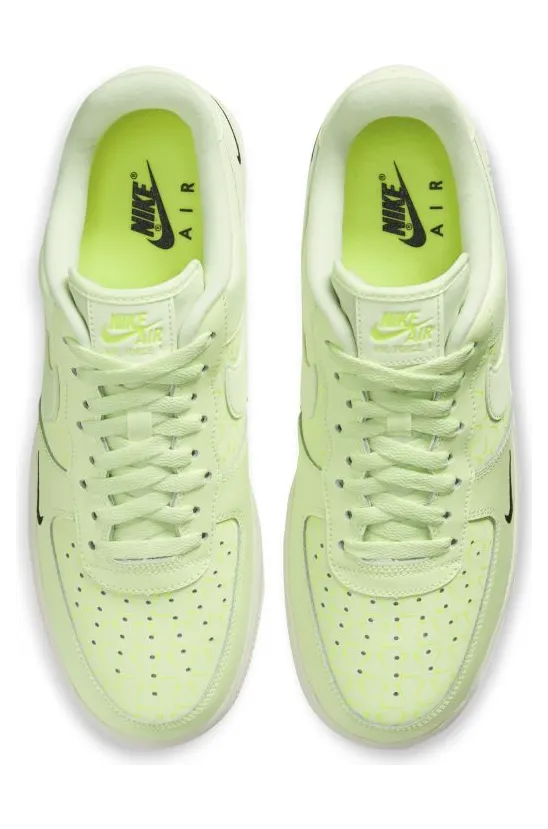 nike-air-force CT2541-700