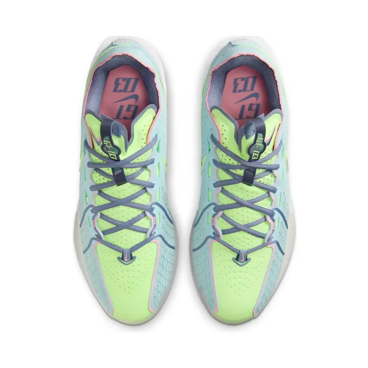 nike-g-t-cut-3 DV2913-401