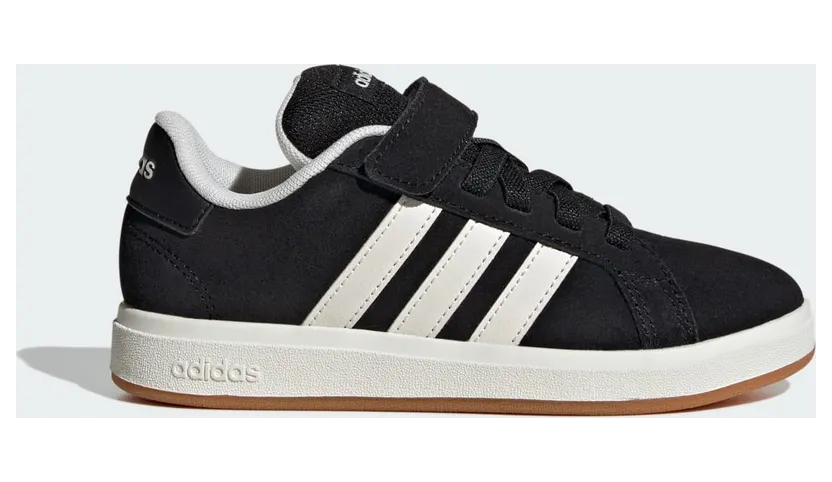 adidas-grand-court JP5896