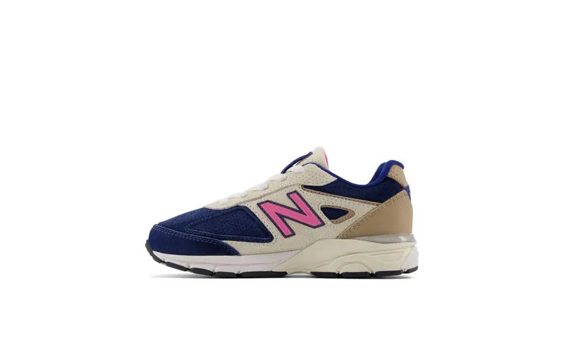 New Balance 990v4 Kith Daytona (PV990KH3)