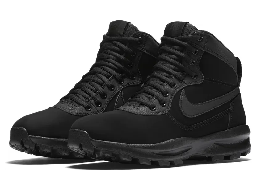 nike-sneaker 844358-003