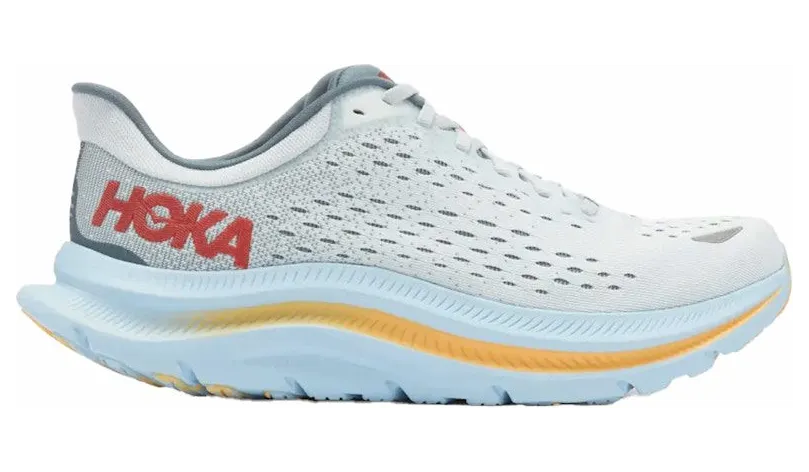 Hoka One Kawana Ice Flow Goblin Blue (1123163-IFGB)