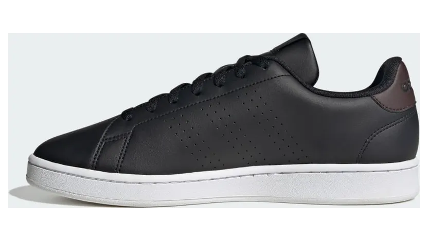 adidas-advantage ID9630