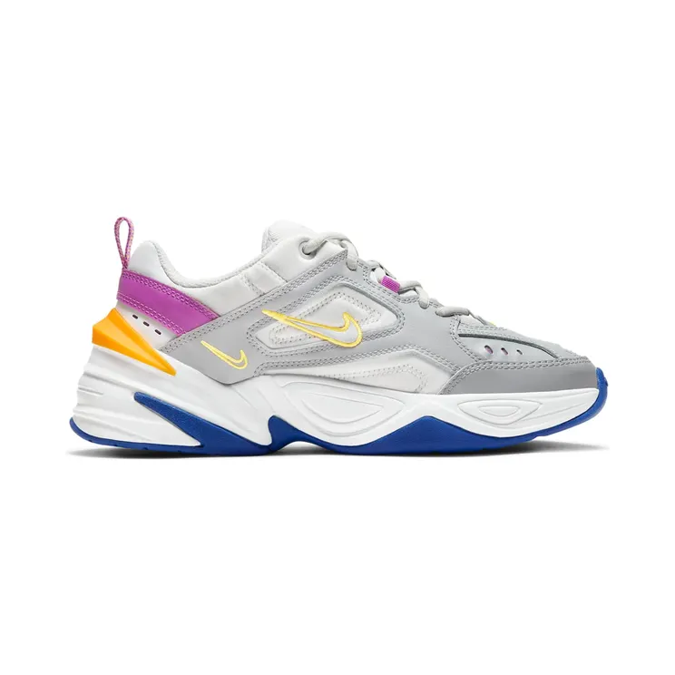 nike-m2k-tekno AO3108-018