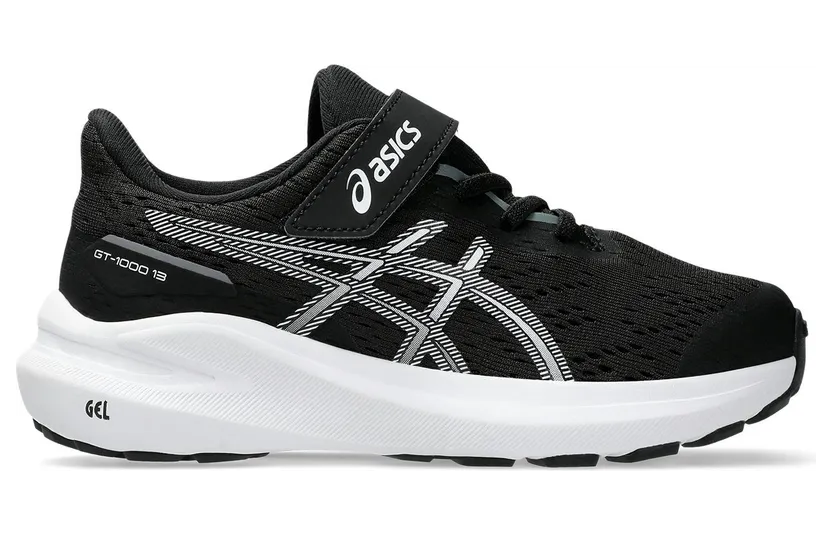 asics-gt-1000 1014A344-003