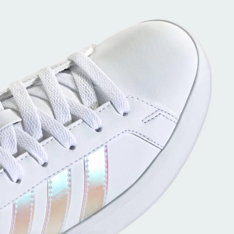 adidas-grand-court JQ1978