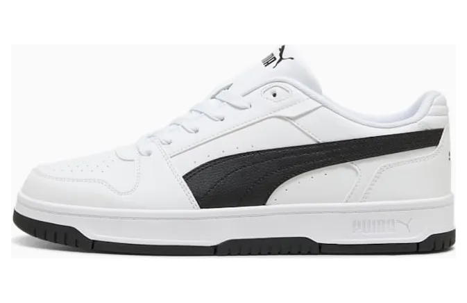 puma-rebound 40716909