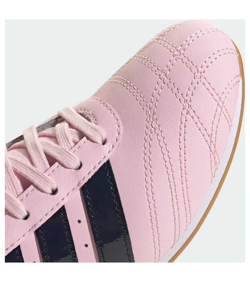 adidas-taekwondo JR6814