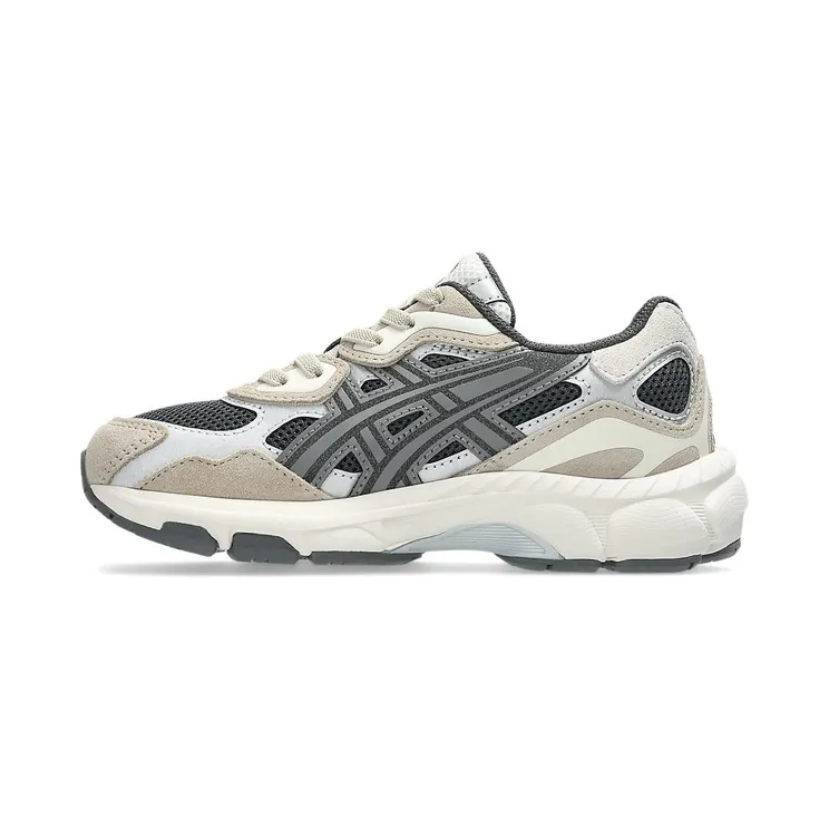 asics-gel-nyc 1204A176-022