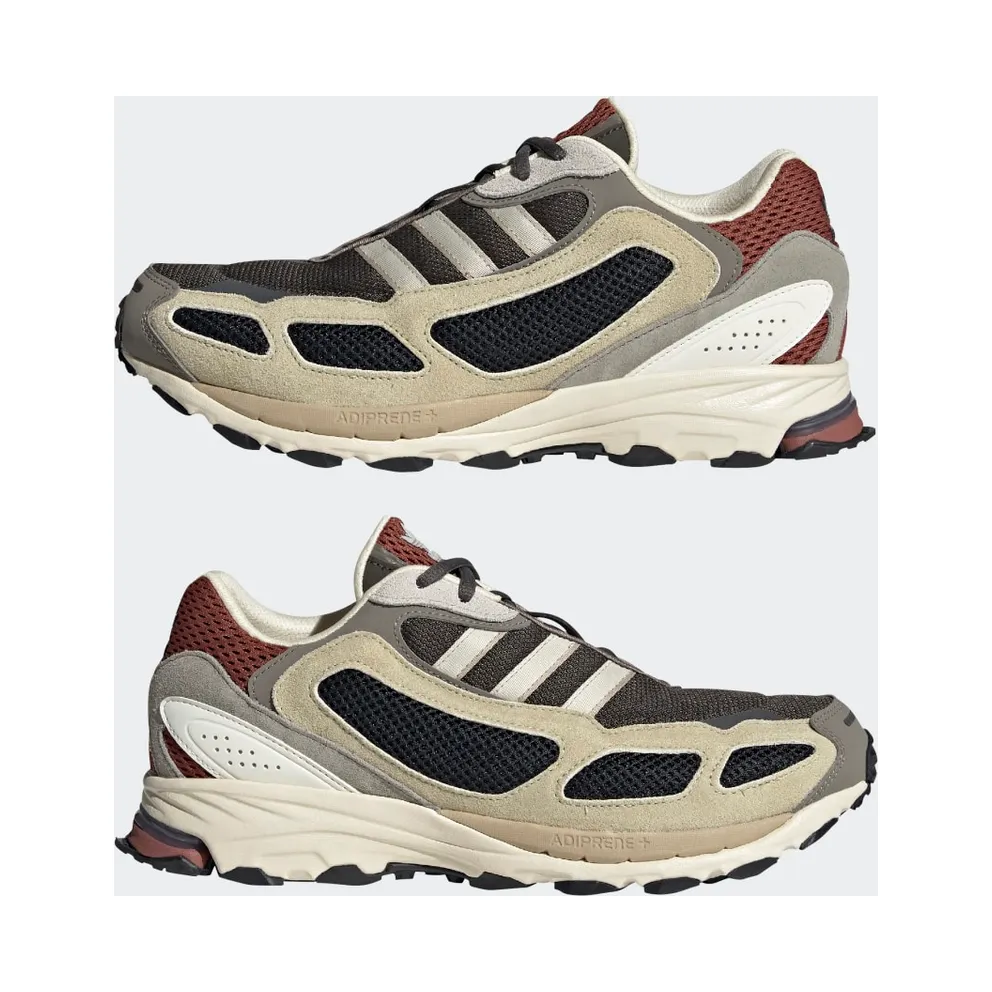 adidas Shadowturf Shadow Olive / Bliss / Savanna (GY6573)