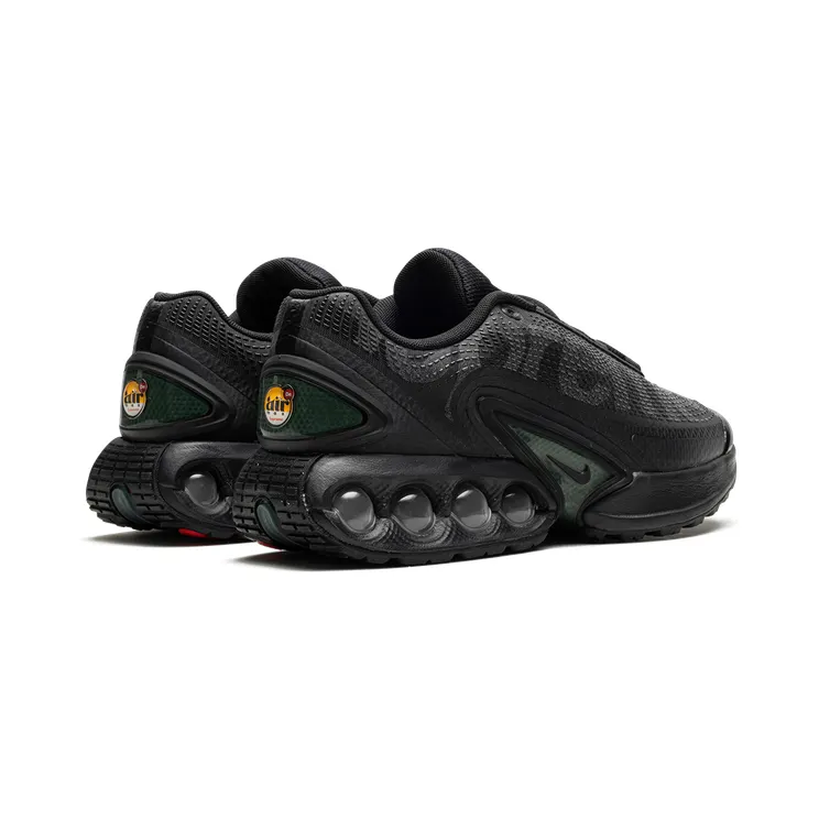 nike-air-max FZ4044-001