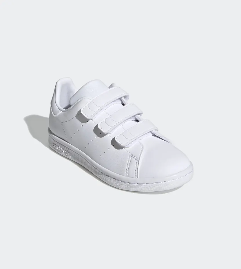 adidas-stan-smith FX7535