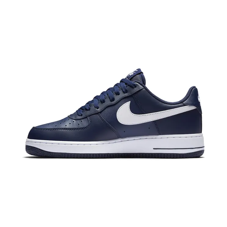 nike-air-force 488298-436