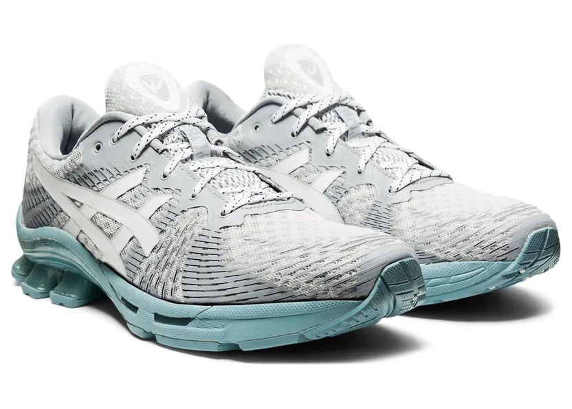 asics-gel-kinsei 1021A330-020