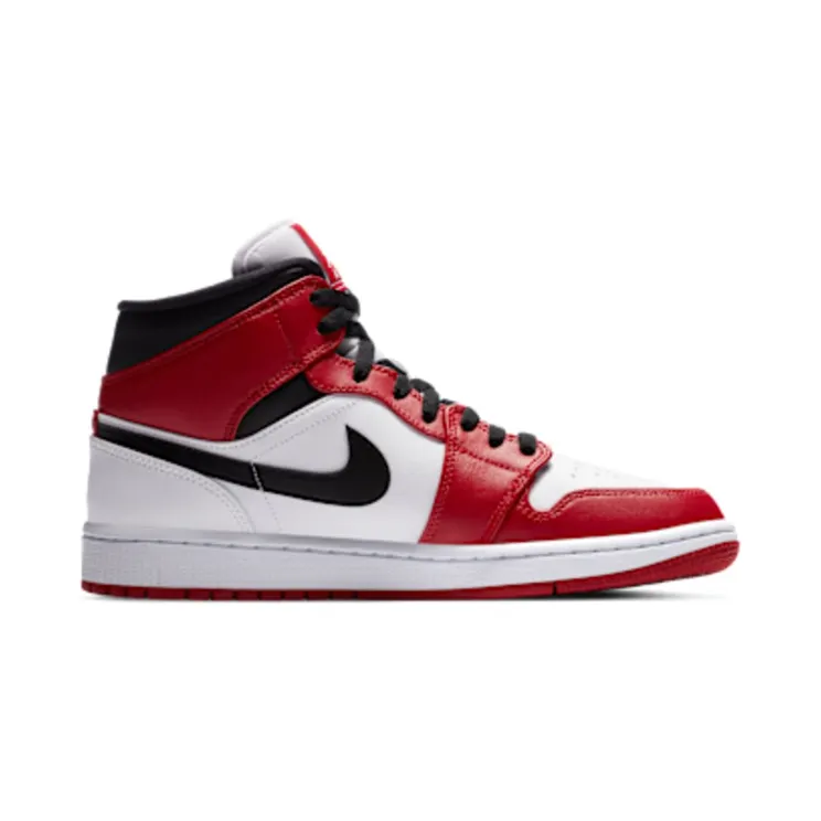 air-jordan-1 554724-173