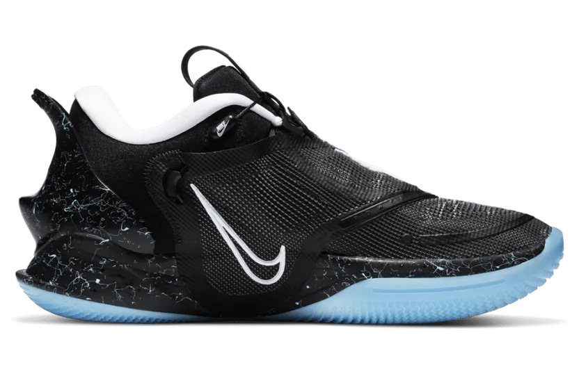 Nike Adapt BB 2.0 Mag Alternate (US Charger) (BQ5397-002)