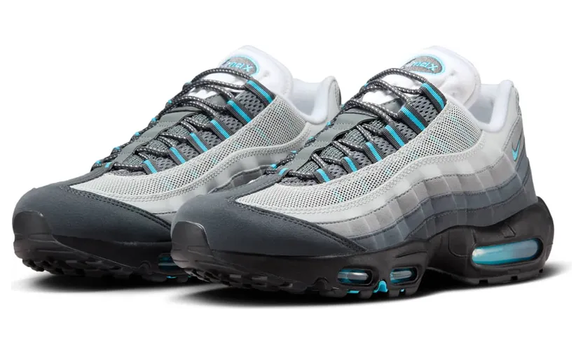nike-air-max HM0622-003