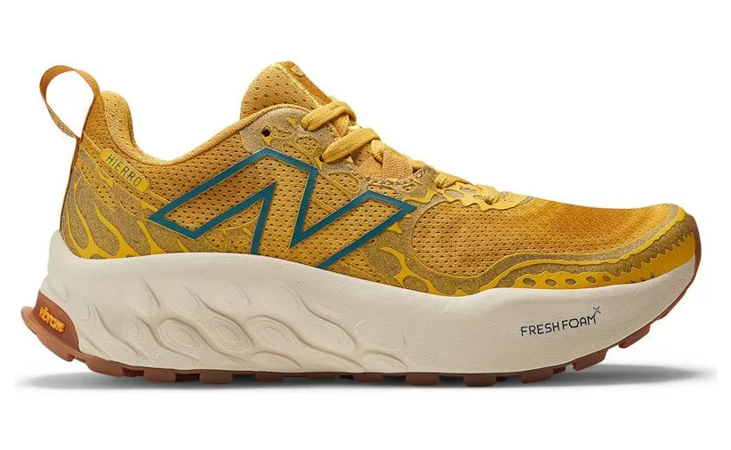 new-balance-fresh-foam-hierro WTHIERF8