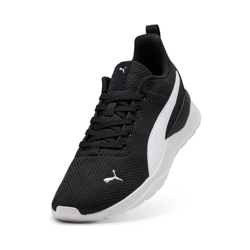 puma-anzarun-lite 371128-02