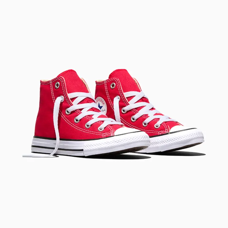 converse-chuck-taylor-all-star 3J232C