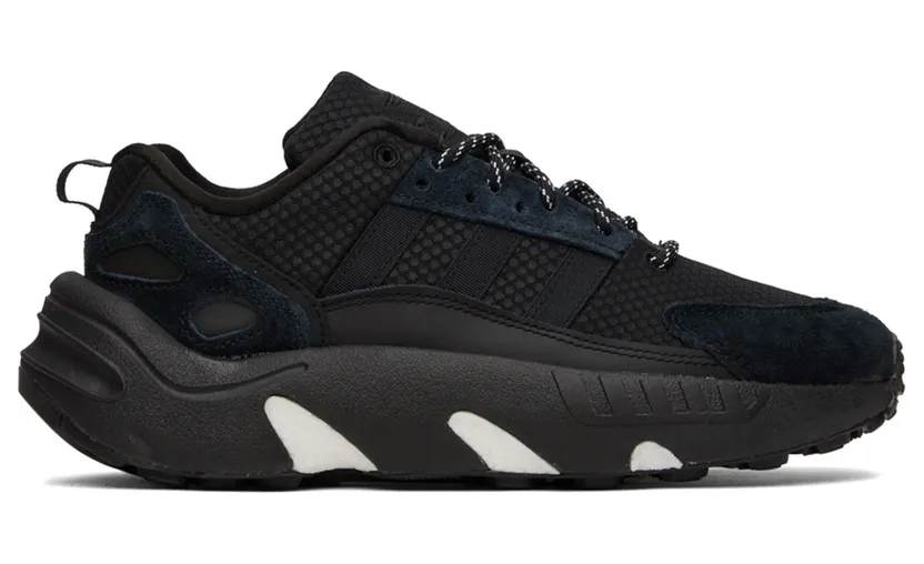 adidas-zx GY6701