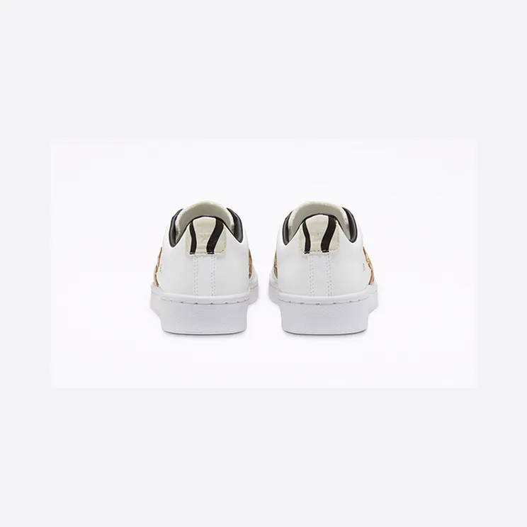 converse-pro-leather 167866C
