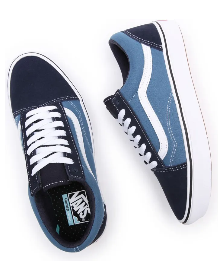 vans-old-skool VN0A3WMAVNT