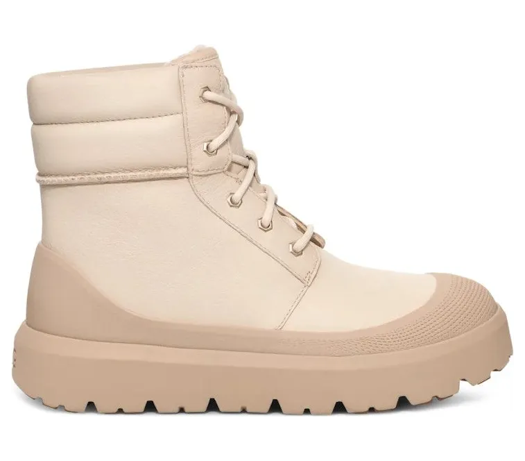 Ugg Neumel 1158208-BHTP
