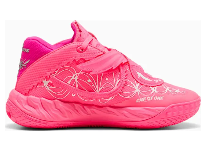 puma-lamelo 314022-01